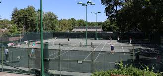 Image result for Sodbury Tennis Club