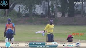 Image result for Pretenders Cricket Club