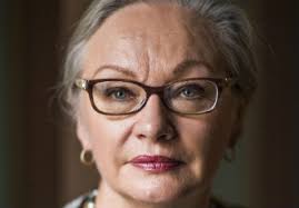 Image result for pauliine koskelo