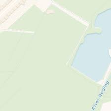 Image result for Buckhurst Hill Cricket & Lacrosse Club