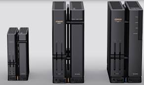 「TRIP CHANGE MORE TRIP X68K」の画像検索結果