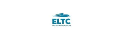 Image result for East Lothian Triathlon Club