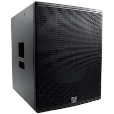 Image result for x18-m