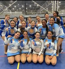 Image result for Angels Dance Squad