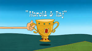 Image result for Harold Hill Bowling Club