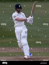 Image result for Durham City Cricket Club