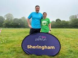 Image result for Bedford Harriers A C