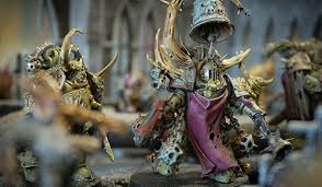 Image result for Lochee Scrabble Club