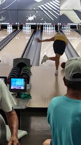 Image result for Vernon Park (Veterans) Bowling Club