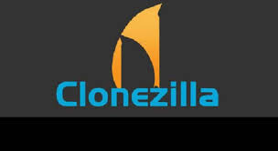 Image result for clonezilla