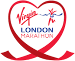 LONDON MARATHON 2016 | Search Results | Bohse Onkelz