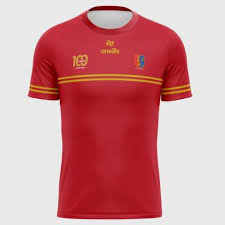 Image result for Chester Rugby Union Football Club