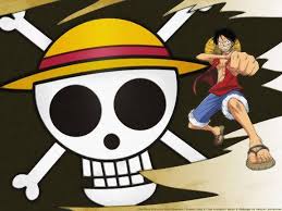 One Piece 510 Vostfr Online Streaming