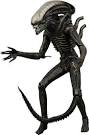 The Watcher Files: UFOs, Aliens, Reptilians, Secret Government ...