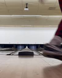 Image result for Tate & Lyle Bowling Club