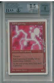 Image result for ball lightning