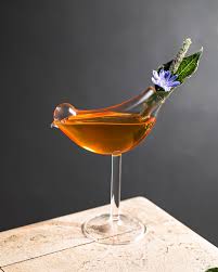 Картинки по запросу бокал