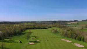 Image result for Kirkby Lonsdale Golf Club