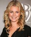 Rebecca Romijn (Getty)