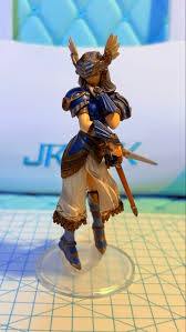 「レナス・ヴァルキュリア」の画像検索結果