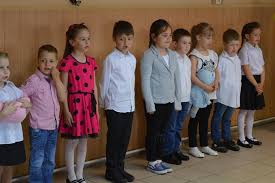 Image result for sényő