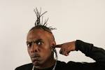 Free download Coolio Vs.
