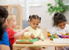 Image result for Slough Bowls Club