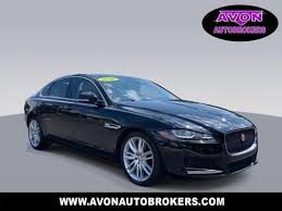 Image result for Celestial Black 2016 Jaguar