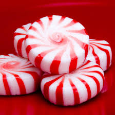 Image result for mint candy