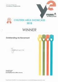 Image result for Chiltern Basketball Club