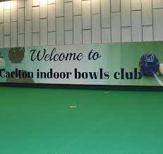 Image result for New Mills Bowls Club