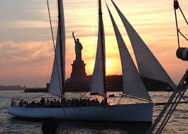 Image result for York University Sailing Club