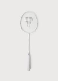 Image result for Flight Badminton Club