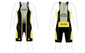 Image result for East Lothian Triathlon Club