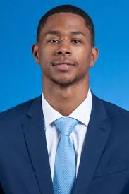 Image result for Kent Sportcast