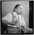 Benny Carter - Wikipedia, the free encyclopedia