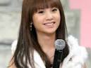 ni dao zhe li bi jing you