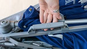 Image result for Maclaren Techno XT with a JJ Cole Urban Toddler Bundle Me in Ice Naomi Watts