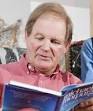 Q&A with Michael Morpurgo