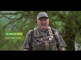 Image result for Aberdeen & District Angling Association