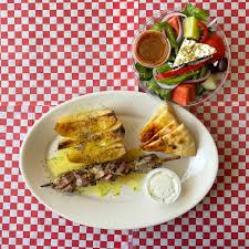 Attēlu rezultāti vaicājumam “Fuligo gyrosa”