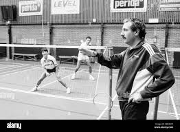 Image result for Team 2000 Badminton Club