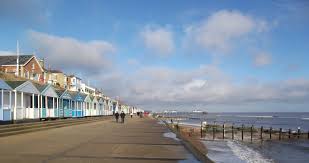 Image result for Southwold