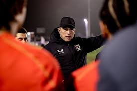 Image result for MK Dons SET Bedford TICs