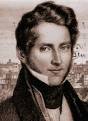Gaetano Donizetti Pictures