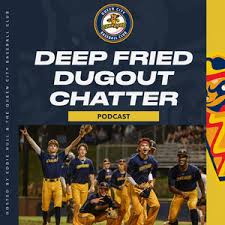 Image result for Hull Baseball Club