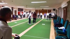 Image result for Devizes Bowls Club