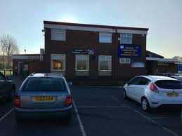 Image result for Chadderton Cricket & Bowling Club
