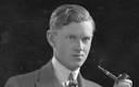 What Evelyn Waugh wrote about the News of the World – Telegraph Blogs