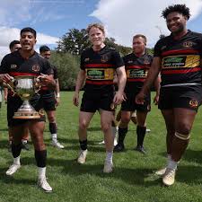 Image result for Wellington Rugby Football Club Limited